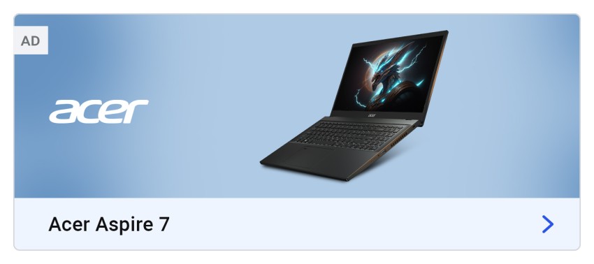 Best laptop under sale 50000 with ssd